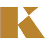 Logo The Koman Group LLC