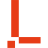 Logo Landix, Inc.