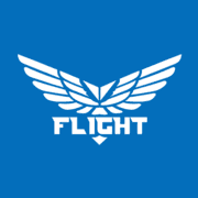 Logo Flight International Co., Ltd.