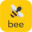 Logo Bee Mortgage App, Inc.