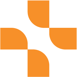 Logo Pacific Cross Insurance, Inc.