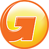 Logo Godb Tech Pvt Ltd.