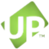 Logo InsideUp, Inc.