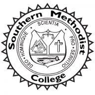 Logo Southern Methodist College