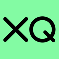 Logo Xq Institute