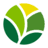 Logo Bloomio AG