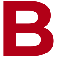 Logo The Bridlebrook Group, Inc.