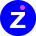 Logo Zingfit LLC