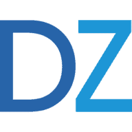 Logo DemandZEN LLC