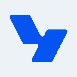 Logo Yordex Ltd.