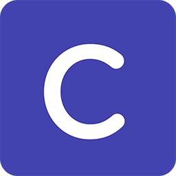 Logo Cytracom LLC