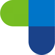 Logo Pra Business Events, Inc.