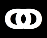 Logo Orkestro Ltd.