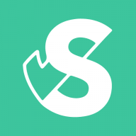 Logo Serelay Ltd.