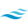 Logo Lake Project AG
