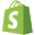 Logo New Slice Ventures LLC