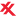 Logo ExxonMobil Chemie Beteiligungsgesellschaft mbH
