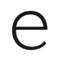 Logo evoreal GmbH