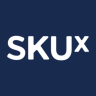 Logo SKUxchange, LLC