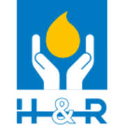 Logo H&R OWS Chemie GmbH & Co. KG