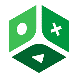Logo Gaming Factory SA