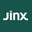 Logo Jinx, Inc. /CA/