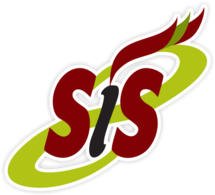 Logo PT Semen Indogreen Sentosa