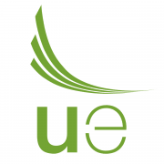 Logo Uttamenergy Ltd.