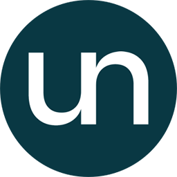 Logo Uncapped Ltd.