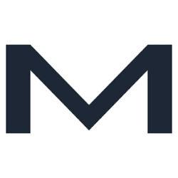 Logo Mutares Nordics Oy