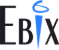 Logo Ebix Paytech Pvt Ltd.