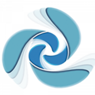 Logo Gravitron LLC