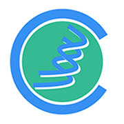 Logo CytoMed Therapeutics Ltd.