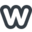 Logo D W Argo Ltd.