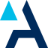 Logo Roberts Armytage & Partners Ltd.