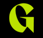 Logo Global Immersive Group, Inc.