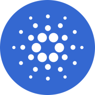 Logo Coinsquare Networks, Inc.