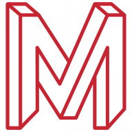 Logo USA Millwork LLC /VA/
