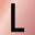 Logo Lawless Beauty, Inc.