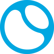 Logo Rebus Midco 1 Ltd.