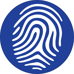 Logo KLDiscovery, Inc.