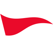Logo Six Flags Magic Mountain