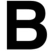 Logo Brickwise Ltd.