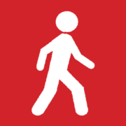 Logo Sanitec Industrie