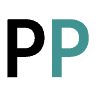 Logo PolicyPak Software, Inc.