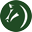 Logo Gccp Gridland Sdn. Bhd.