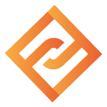 Logo Felinesoft Ltd.