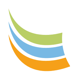 Logo Alliance For Rural Electrification