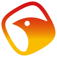 Logo Soltec Power Holdings SA