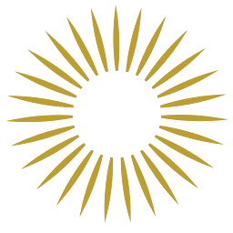 Logo TARC Ltd.